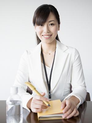 さいたま市の精神科でストレスが原因症状の治療