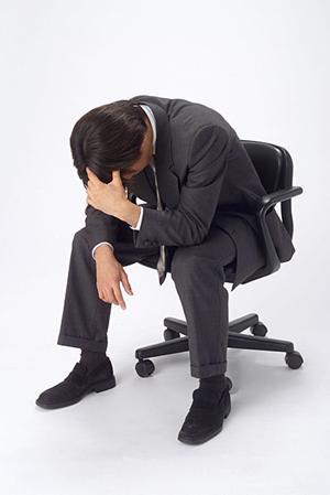 さいたま市で評判の良い精神科とは