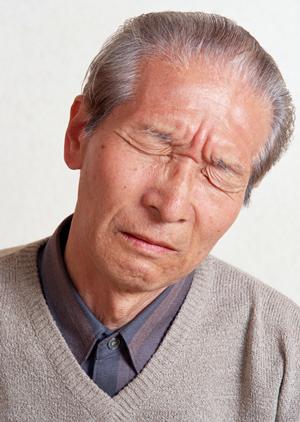 さいたま市にある女性院長精神科