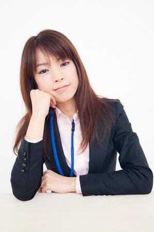 身体症状の悩みがある方はさいたま市の精神科で治療
