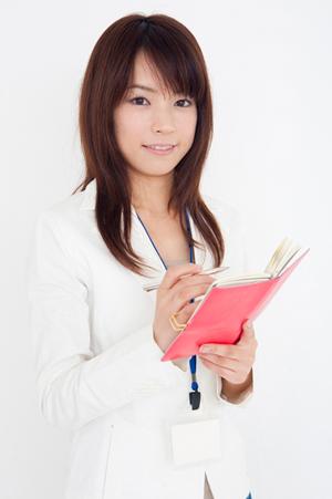 完全予約制のさいたま市の精神科